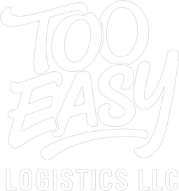 Too Easy Logistics